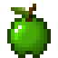 Cider apple.png
